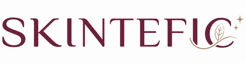 Skintefic
