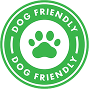 PET-FRIENDLY