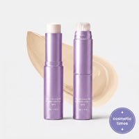 Skintefic® 🍇🍇2026 Changing Foundation Stick  – The stick that makes mature skin glow again