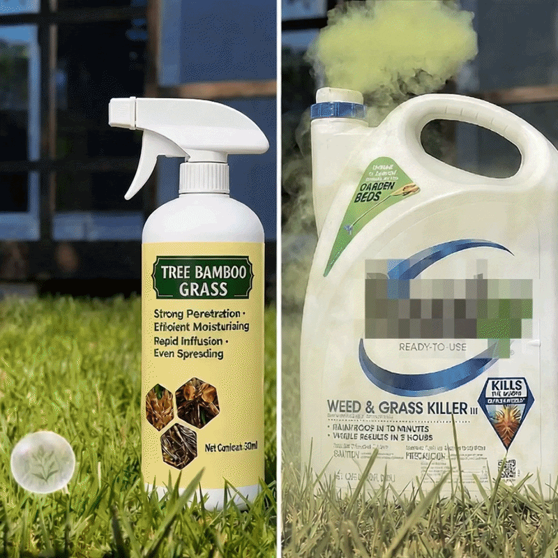 4.No harsh chemicals, kid & pet-friendly