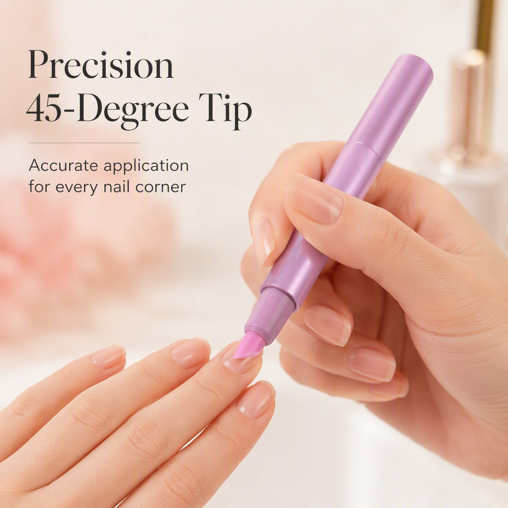 🎁2026 New Arrivals 50% OFF💥Portable Nail Care Essence Pen